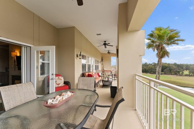 100 Peninsula Boulevard A 402, Gulf Shores, AL 36542