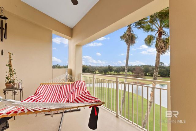 100 Peninsula Boulevard A 402, Gulf Shores, AL 36542