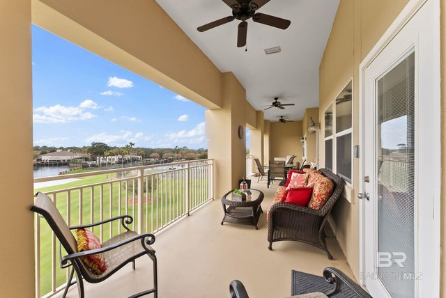 100 Peninsula Boulevard A 402, Gulf Shores, AL 36542