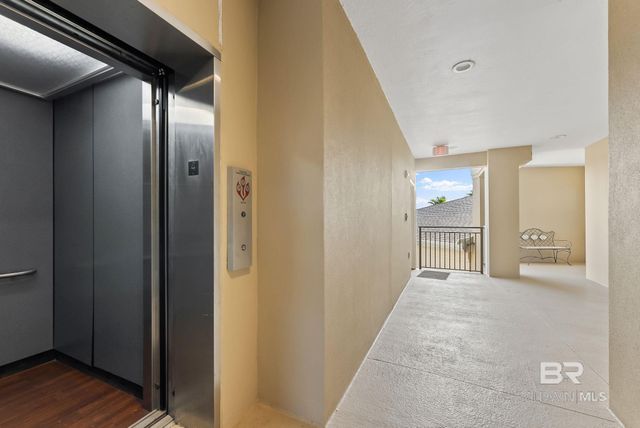 100 Peninsula Boulevard A 402, Gulf Shores, AL 36542
