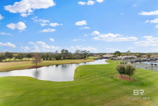 100 Peninsula Boulevard A 402, Gulf Shores, AL 36542