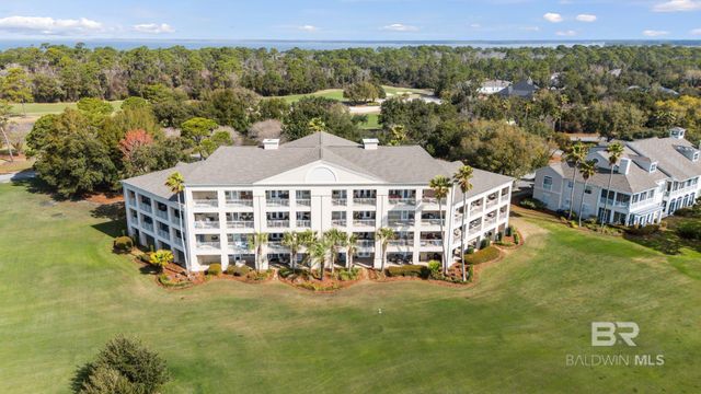 100 Peninsula Boulevard A 402, Gulf Shores, AL 36542