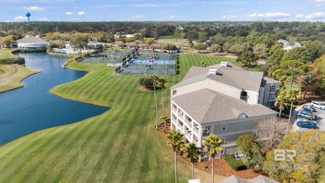 100 Peninsula Boulevard A 402, Gulf Shores, AL 36542