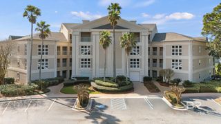 100 Peninsula Boulevard A 402, Gulf Shores, AL 36542