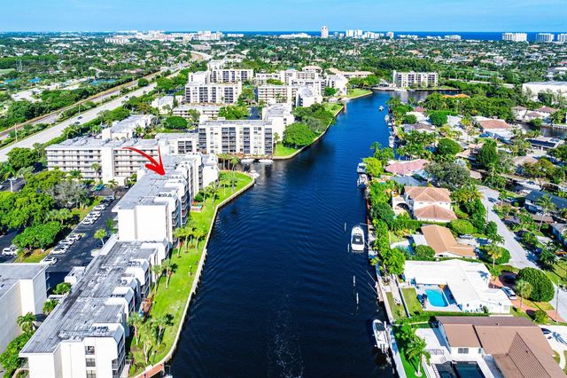 18 Royal Palm Way Way 109, Boca Raton, FL 33432