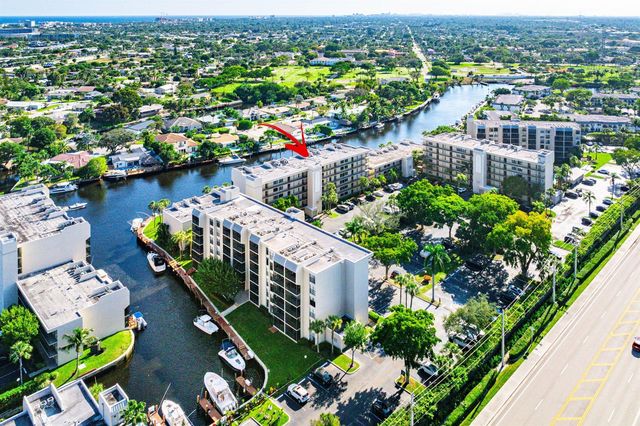 18 Royal Palm Way Way 109, Boca Raton, FL 33432