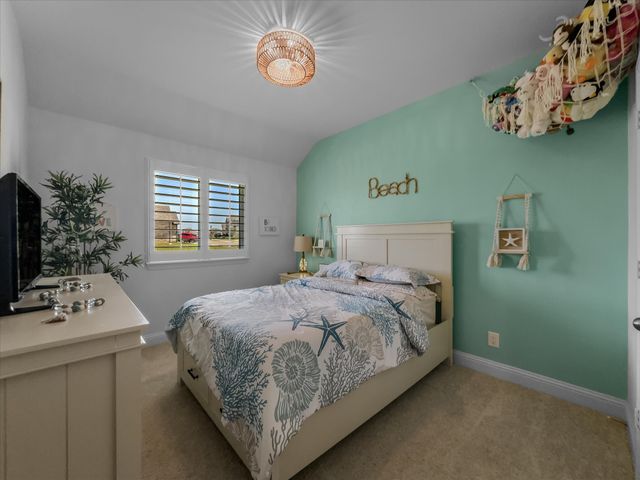 363 Misty Meadow Lane, Lavon, TX 75166