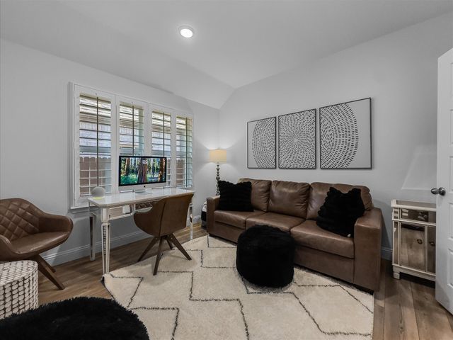 363 Misty Meadow Lane, Lavon, TX 75166