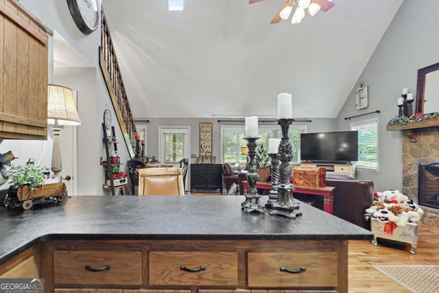 22 River Run Drive, Murphy, NC 28906