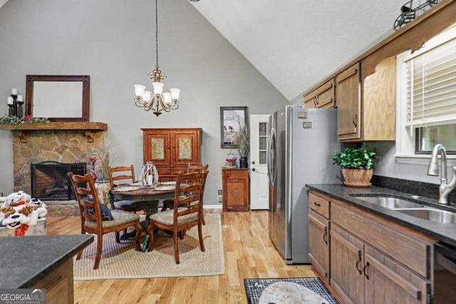 22 River Run Drive, Murphy, NC 28906