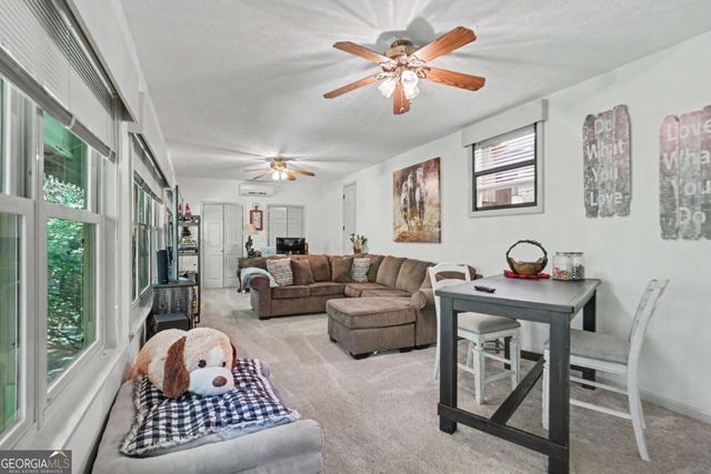 22 River Run Drive, Murphy, NC 28906