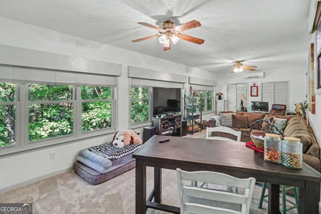 22 River Run Drive, Murphy, NC 28906