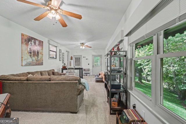 22 River Run Drive, Murphy, NC 28906