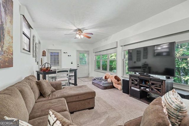 22 River Run Drive, Murphy, NC 28906