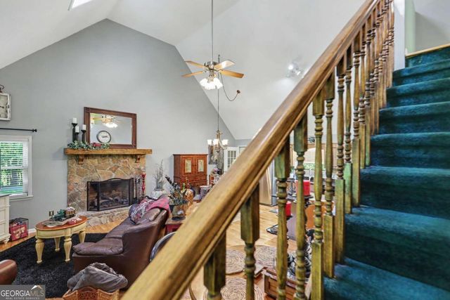22 River Run Drive, Murphy, NC 28906