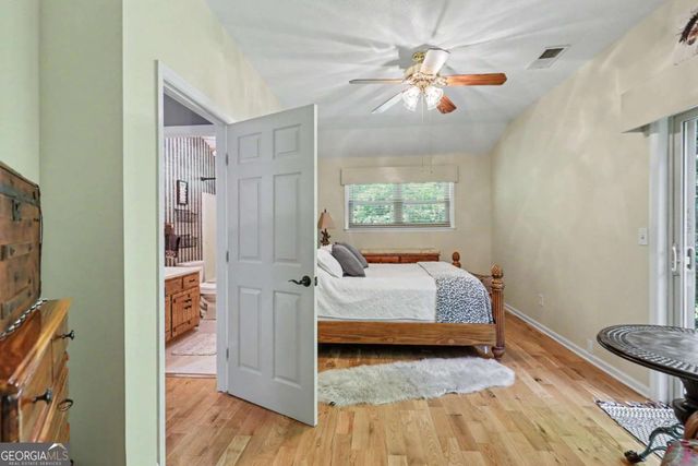 22 River Run Drive, Murphy, NC 28906