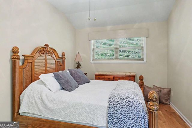 22 River Run Drive, Murphy, NC 28906