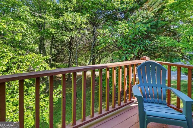 22 River Run Drive, Murphy, NC 28906