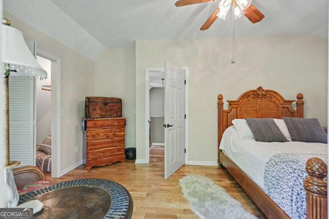 22 River Run Drive, Murphy, NC 28906