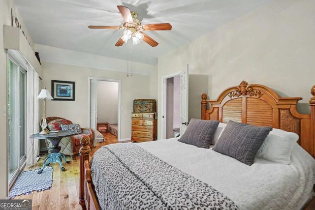 22 River Run Drive, Murphy, NC 28906