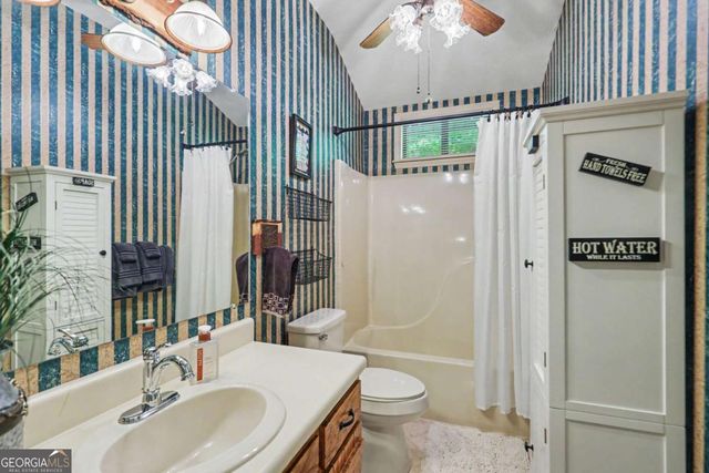 22 River Run Drive, Murphy, NC 28906