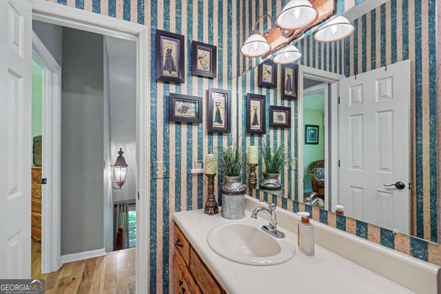 22 River Run Drive, Murphy, NC 28906