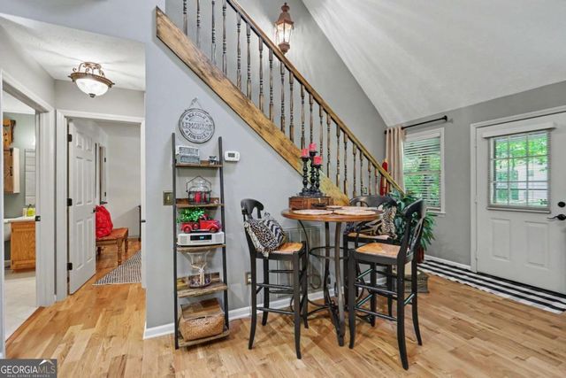 22 River Run Drive, Murphy, NC 28906