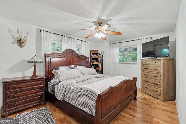 22 River Run Drive, Murphy, NC 28906