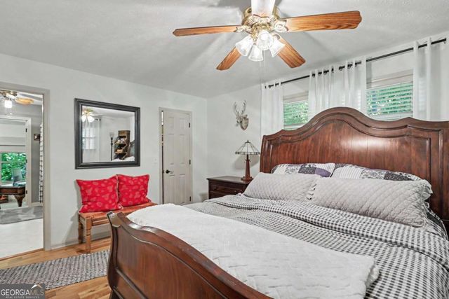 22 River Run Drive, Murphy, NC 28906