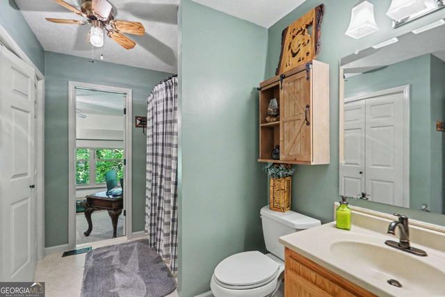22 River Run Drive, Murphy, NC 28906