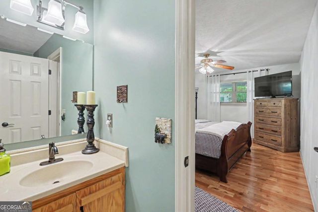 22 River Run Drive, Murphy, NC 28906
