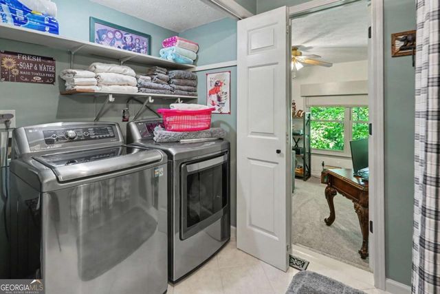 22 River Run Drive, Murphy, NC 28906