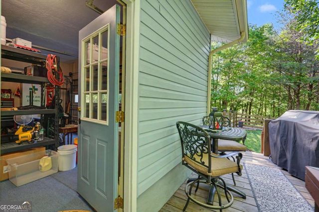 22 River Run Drive, Murphy, NC 28906