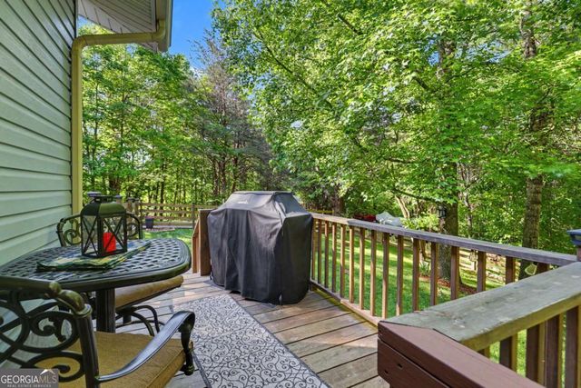 22 River Run Drive, Murphy, NC 28906