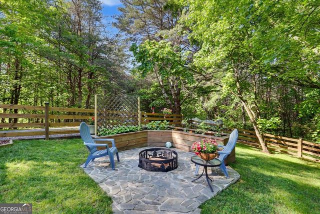 22 River Run Drive, Murphy, NC 28906