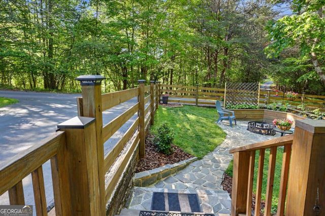 22 River Run Drive, Murphy, NC 28906