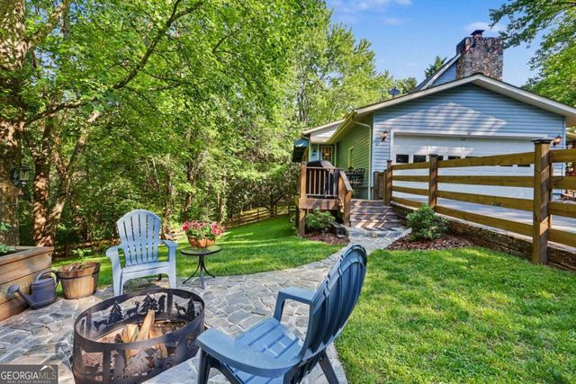 22 River Run Drive, Murphy, NC 28906