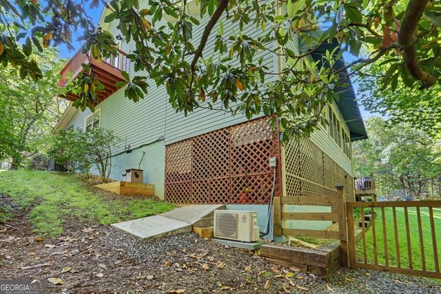 22 River Run Drive, Murphy, NC 28906