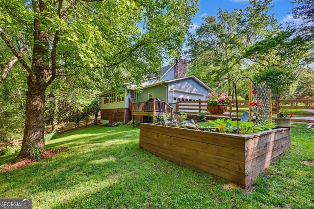 22 River Run Drive, Murphy, NC 28906