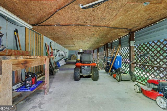 22 River Run Drive, Murphy, NC 28906