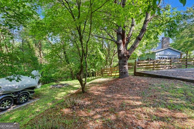 22 River Run Drive, Murphy, NC 28906