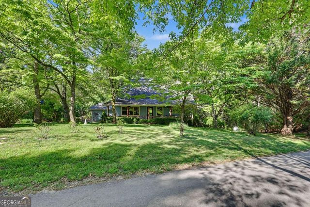 22 River Run Drive, Murphy, NC 28906