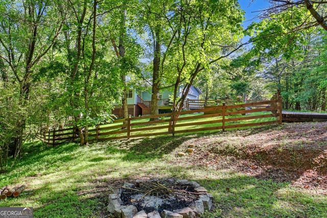 22 River Run Drive, Murphy, NC 28906
