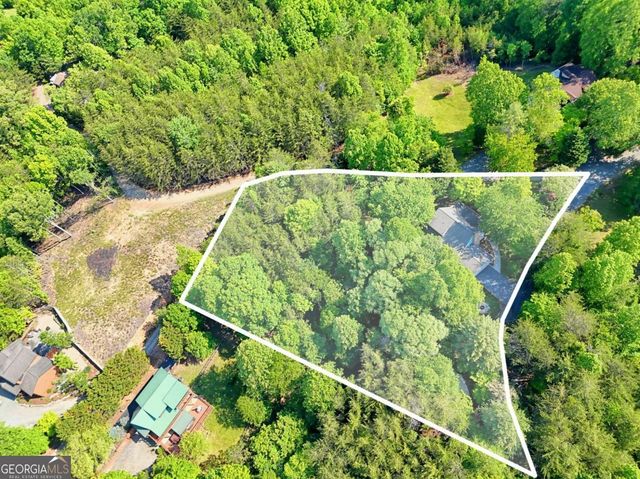 22 River Run Drive, Murphy, NC 28906