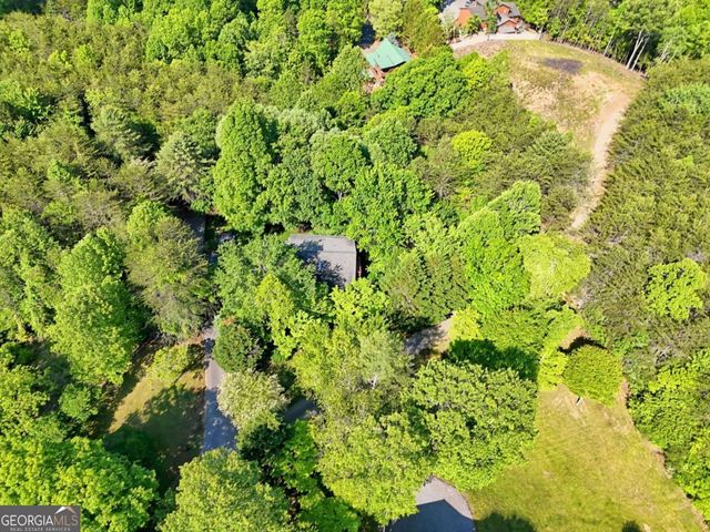 22 River Run Drive, Murphy, NC 28906