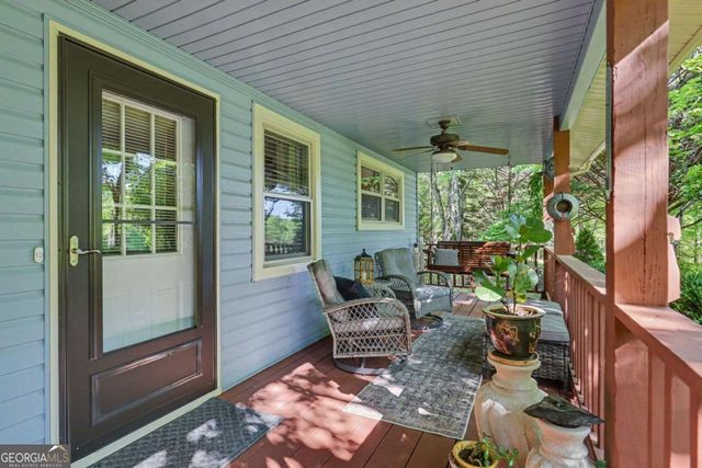 22 River Run Drive, Murphy, NC 28906