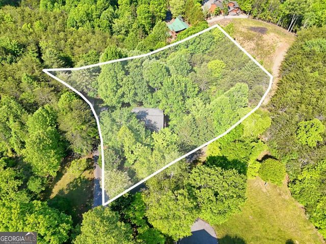 22 River Run Drive, Murphy, NC 28906