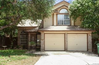 6922 Quail Branch, San Antonio, TX 78250