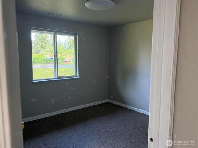31441 SW 32nd Avenue, Federal Way, WA 98023