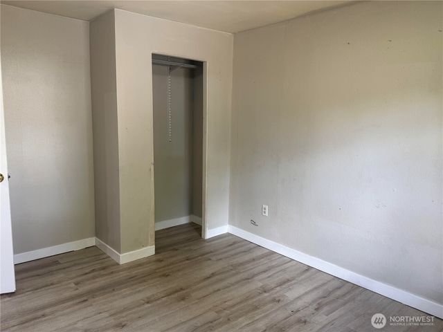 31441 SW 32nd Avenue, Federal Way, WA 98023